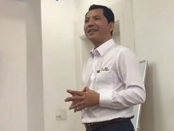 Ảnh bìa bài viết 556015