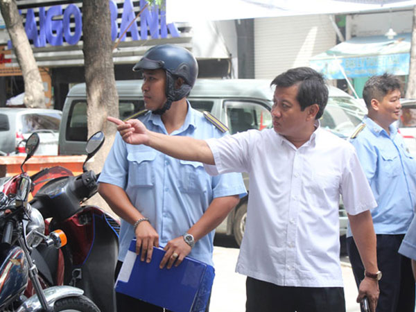 Ảnh bìa bài viết 556154