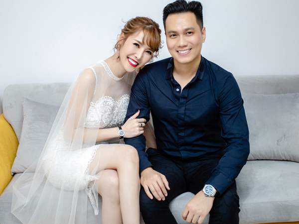 Ảnh bìa bài viết 556182