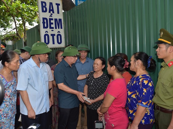 Ảnh bìa bài viết 556200