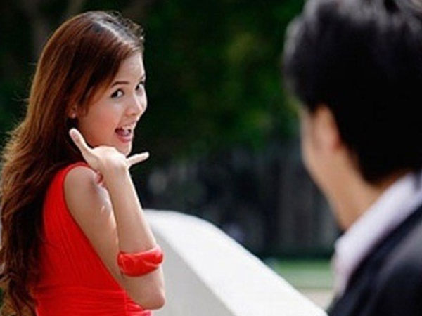 Ảnh bìa bài viết 556157