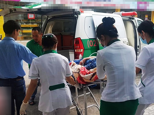 Ảnh bìa bài viết 556187