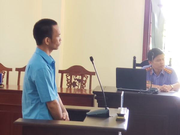Ảnh bìa bài viết 556105