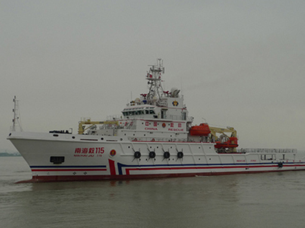 Ảnh bìa bài viết 556170