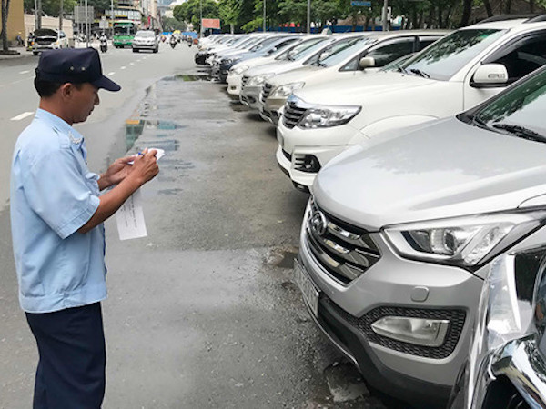 Ảnh bìa bài viết 556194