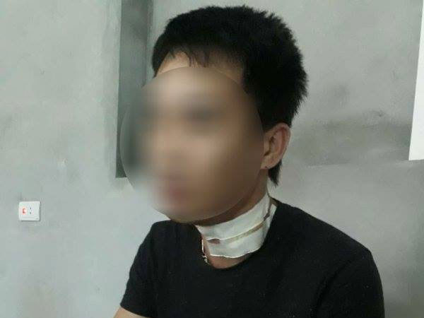 Ảnh bìa bài viết 556417