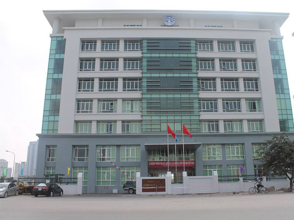Ảnh bìa bài viết 556438