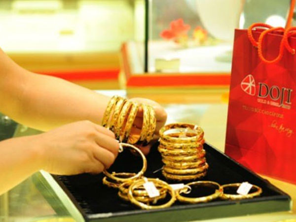 Ảnh bìa bài viết 556205
