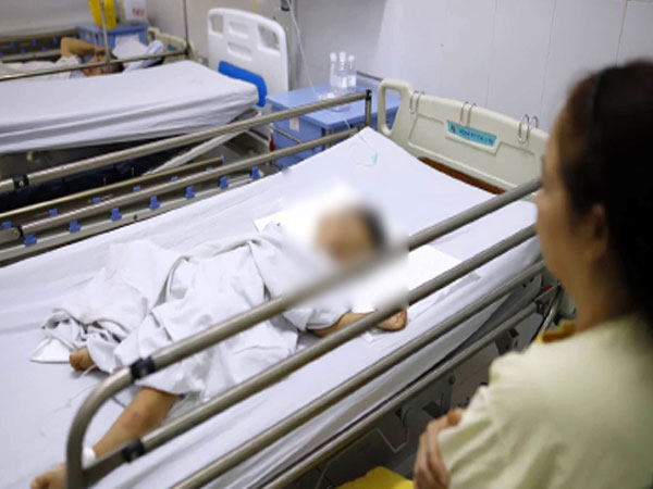 Ảnh bìa bài viết 556434