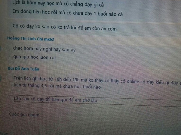 Ảnh bìa bài viết 556446