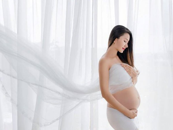 Ảnh bìa bài viết 556337