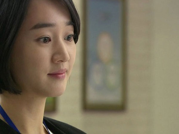 Ảnh bìa bài viết 556375