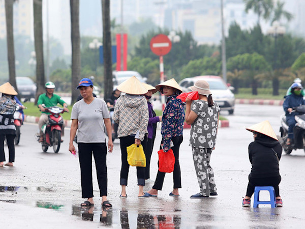 Ảnh bìa bài viết 556357