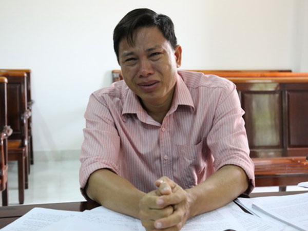 Ảnh bìa bài viết 556264