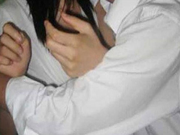 Ảnh bìa bài viết 556435