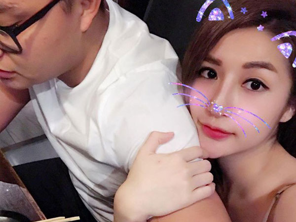 Ảnh bìa bài viết 556365