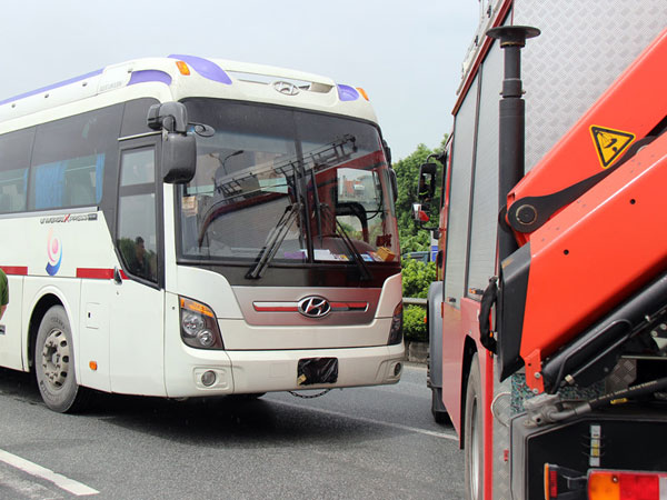 Ảnh bìa bài viết 556381