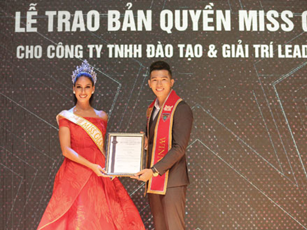 Ảnh bìa bài viết 556332