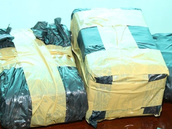 Ảnh bìa bài viết 556643