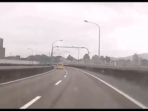 Ảnh bìa bài viết 556553