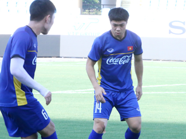 Ảnh bìa bài viết 556531