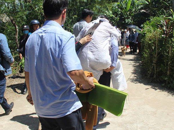 Ảnh bìa bài viết 556677