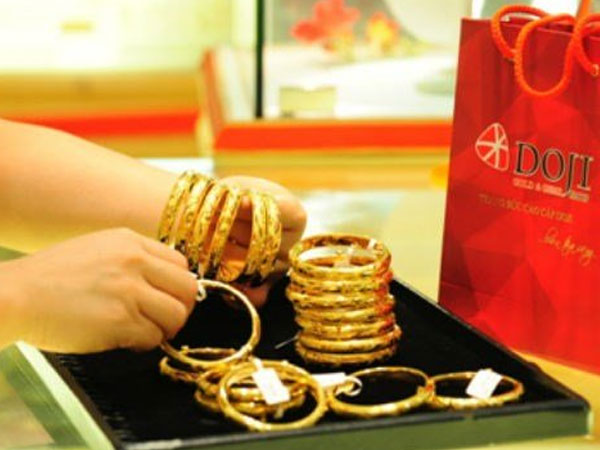 Ảnh bìa bài viết 556461