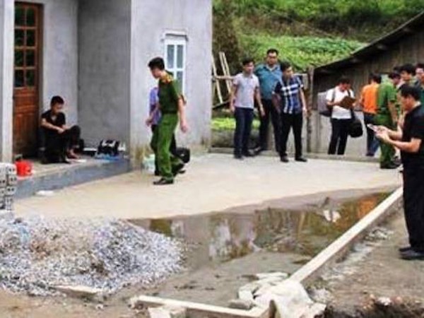 Ảnh bìa bài viết 556711