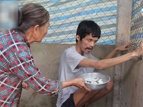 Ảnh bìa bài viết 556490