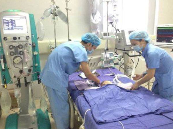 Ảnh bìa bài viết 556685