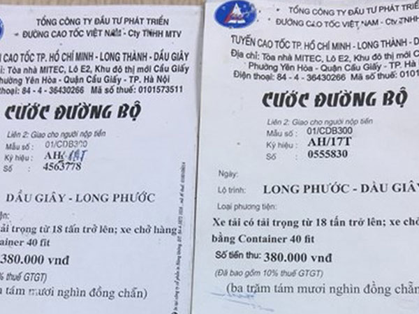 Ảnh bìa bài viết 556576