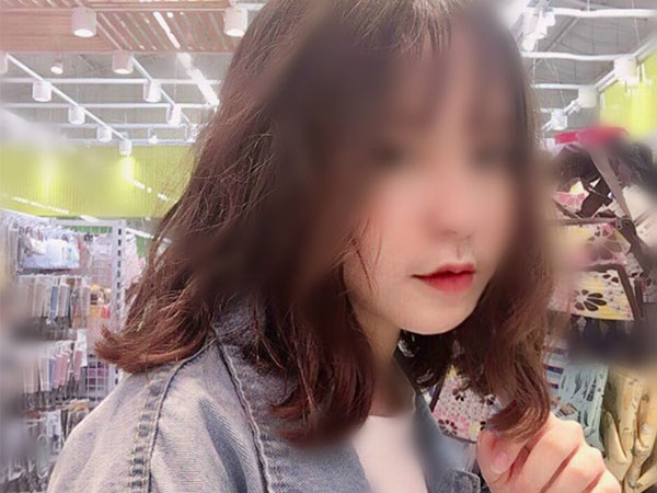 Ảnh bìa bài viết 556889