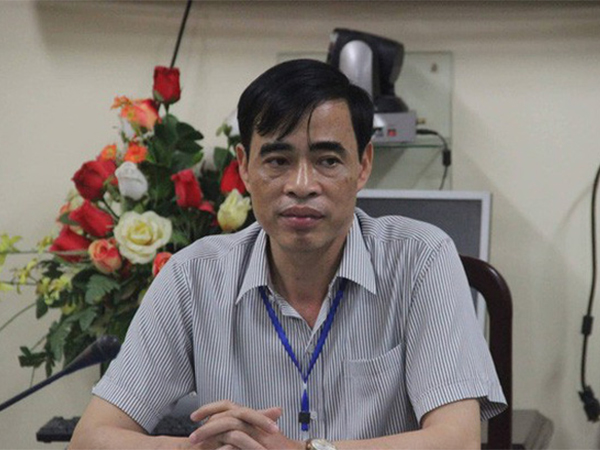 Ảnh bìa bài viết 556733