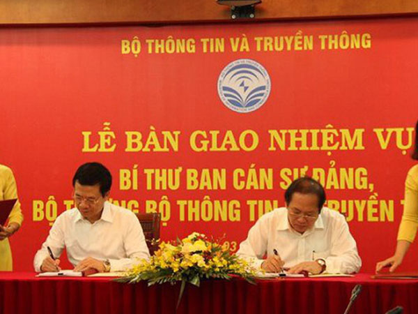 Ảnh bìa bài viết 556888