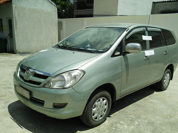 Ảnh bìa bài viết 556800