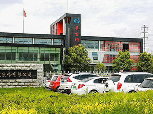 Ảnh bìa bài viết 556757
