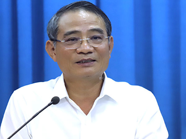 Ảnh bìa bài viết 556720