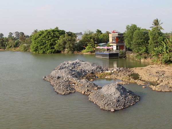 Ảnh bìa bài viết 556895