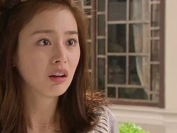 Ảnh bìa bài viết 556785