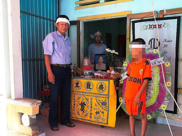 Ảnh bìa bài viết 556886