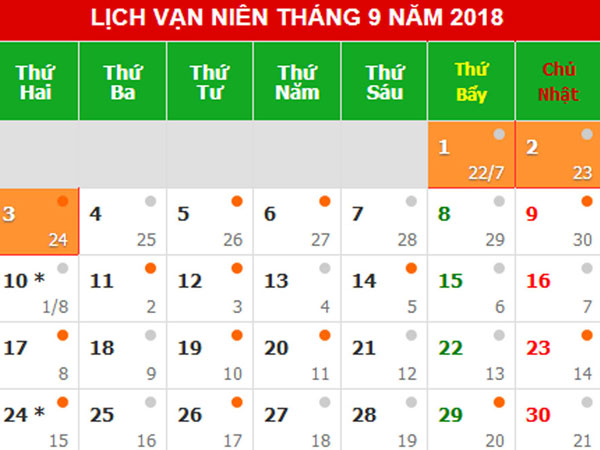 Ảnh bìa bài viết 556716