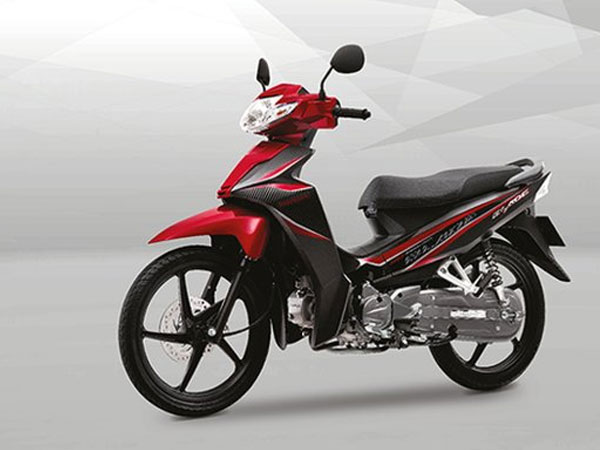 Ảnh bìa bài viết 556842