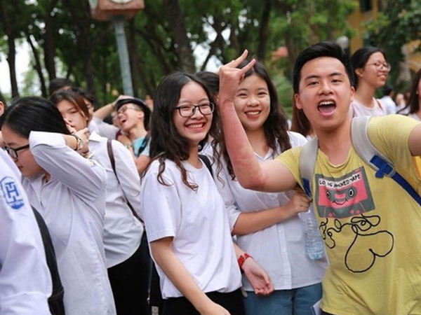 Ảnh bìa bài viết 556747