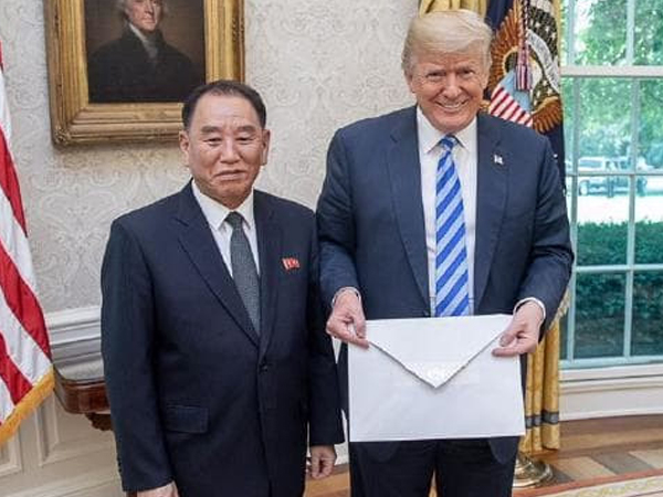 Ảnh bìa bài viết 556736