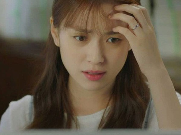 Ảnh bìa bài viết 556737