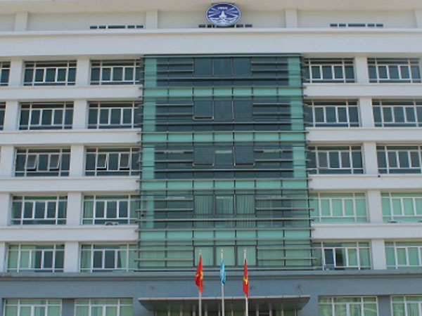 Ảnh bìa bài viết 556918