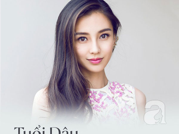 Ảnh bìa bài viết 556979