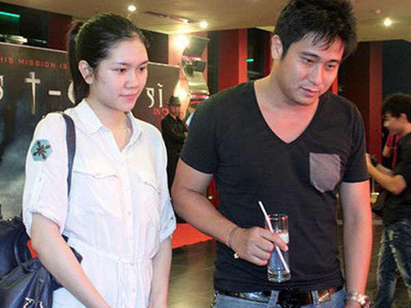 Ảnh bìa bài viết 557018