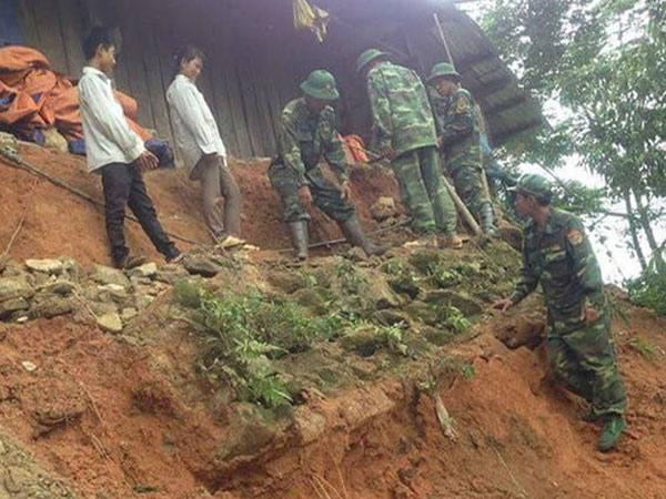 Ảnh bìa bài viết 556994