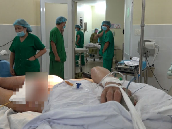 Ảnh bìa bài viết 557011